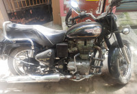 Royal Enfield Bullet Standard 350