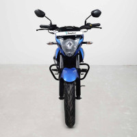 Suzuki Gixxer 150