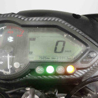 Bajaj Pulsar 150 2019 Model