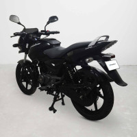 Bajaj Pulsar 150