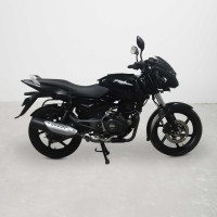 Bajaj Pulsar 150