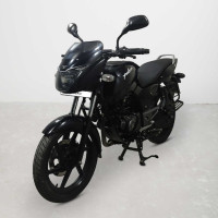 Bajaj Pulsar 150