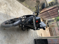 Honda XBlade BS6 2021 Model