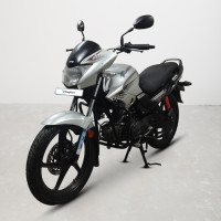 Hero Glamour 125