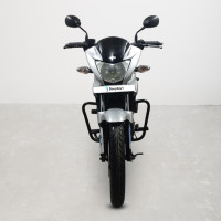 Hero Glamour 125