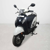 Honda Activa i