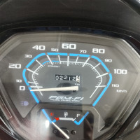 Honda Activa 125 2022 Model