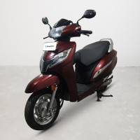 Honda Activa 125