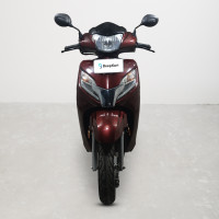Honda Activa 125