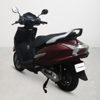 Honda Activa 125