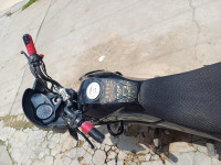 Black Hero Passion Pro i3s