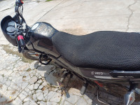 Black Hero Passion Pro i3s