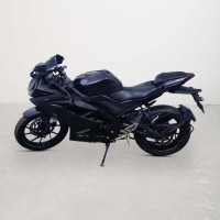 Yamaha YZF R15 V3