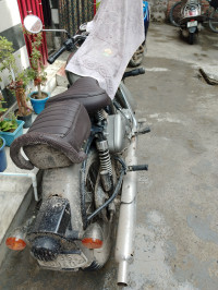 Royal Enfield Classic 350 2019 Model