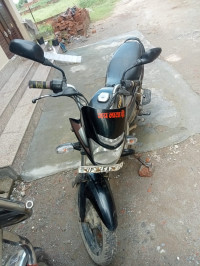 Bajaj Platina 100 ES BS6 2019 Model
