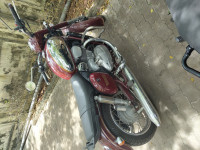 Jawa Jawa 2020 Model