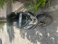 Honda Dio 2019 Model