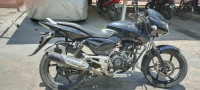 Bajaj Pulsar 150 DTSi 2011 Model