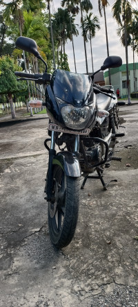 Bajaj Pulsar 150 DTSi