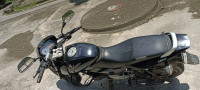 Bajaj Pulsar 150 DTSi