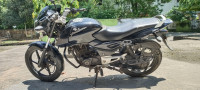 Bajaj Pulsar 150 DTSi