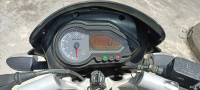Bajaj Pulsar 150 DTSi