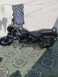 Bajaj Avenger 180 DTS-i 2018 Model