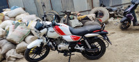 Bajaj V15 2016 Model