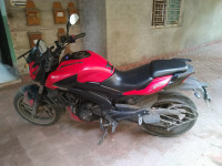 Bajaj Dominar 400 ABS BS6 2019 Model