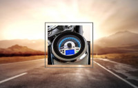 Olive Green UM Renegade Commando