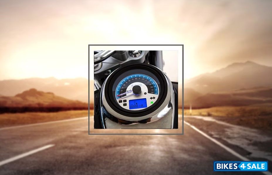 Olive Green UM Renegade Commando Olive Green UM Renegade Commando