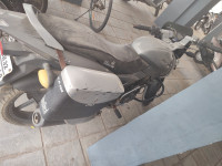 Bajaj Pulsar 150 2011 Model