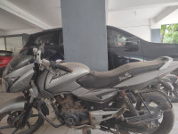 Bajaj Pulsar 150