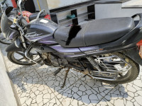 Hero Super Splendor 2012 Model