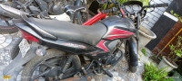 Honda Dream Yuga