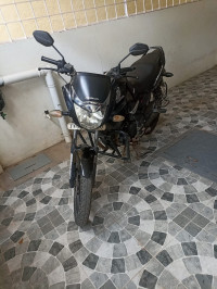 Honda CB Unicorn 2012 Model