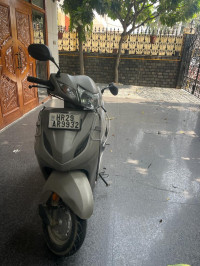 Honda Activa 4G 2018 Model