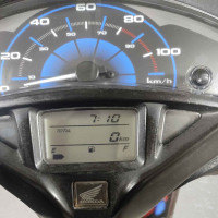 Honda Activa 5G 2019 Model