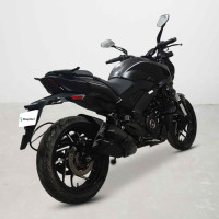 Bajaj Dominar 400