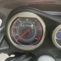 Bajaj V15 2016 Model