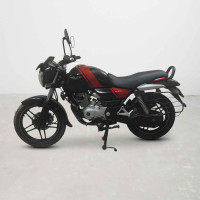 Bajaj V15