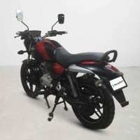 Bajaj V15