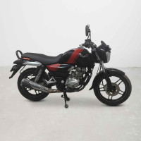 Bajaj V15