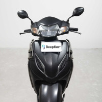 Honda Activa 5G