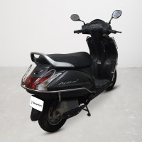 Honda Activa 5G