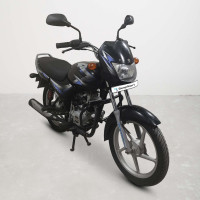 Bajaj CT 100