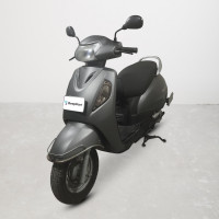 Suzuki Access 125