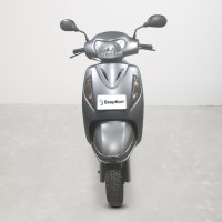 Suzuki Access 125