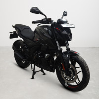 Bajaj Pulsar N250