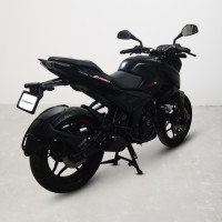 Bajaj Pulsar N250